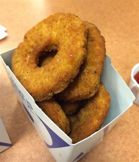 Chicken ring. Things To Know About Chicken ring. 